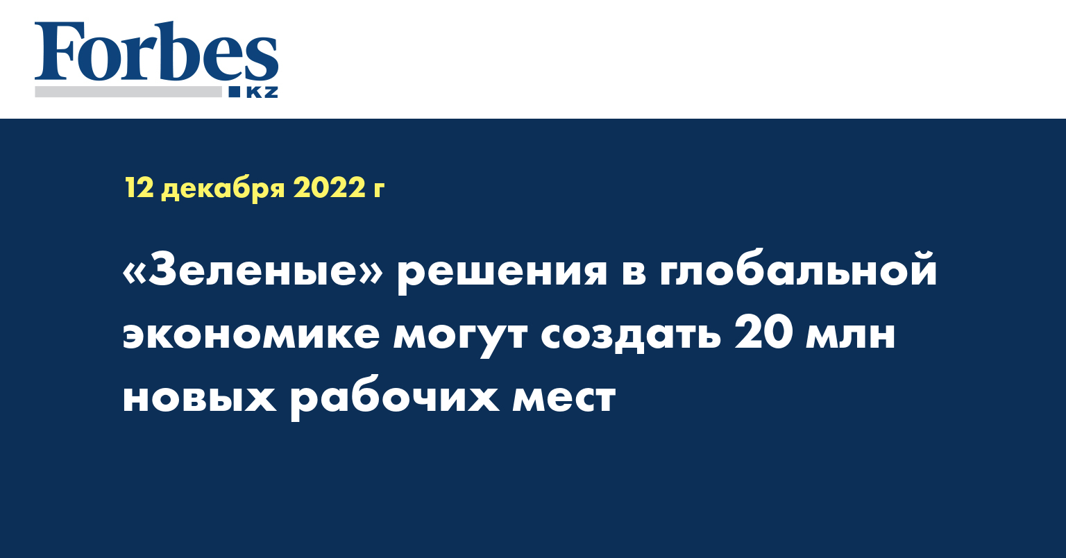 Микроклимат леса. Зеленые решения это. Зеленые решения это. Зеленые решения это. Зеленые решения.