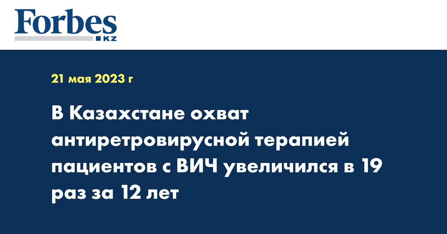 Пациент сосет хуй транс медсестры и ебется