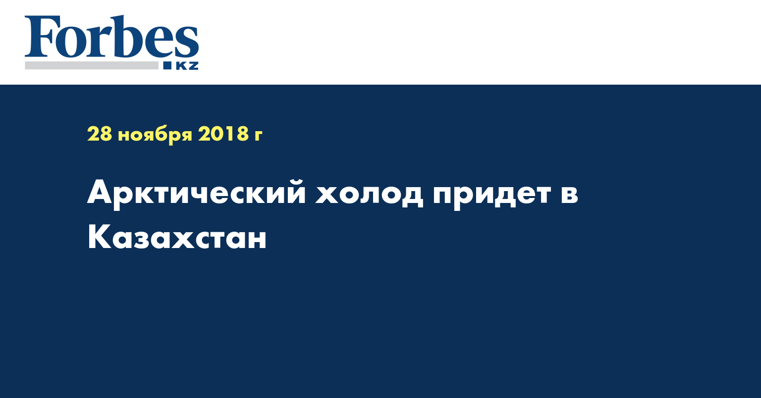 Запеченные Роллы В Домашних Условиях Запеченные Роллы В Домашних Условиях
